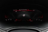 USED 2023 23 SEAT ARONA 1.0 TSI FR SUV 5dr Petrol Manual Euro 6 (s/s) (110 ps) EXCELLENT HISTORY+NAV+1 OWNER