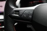 USED 2023 23 SEAT ARONA 1.0 TSI FR SUV 5dr Petrol Manual Euro 6 (s/s) (110 ps) EXCELLENT HISTORY+NAV+1 OWNER