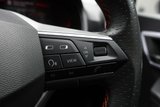 USED 2023 23 SEAT ARONA 1.0 TSI FR SUV 5dr Petrol Manual Euro 6 (s/s) (110 ps) EXCELLENT HISTORY+NAV+1 OWNER