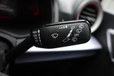 USED 2023 23 SEAT ARONA 1.0 TSI FR SUV 5dr Petrol Manual Euro 6 (s/s) (110 ps) EXCELLENT HISTORY+NAV+1 OWNER