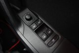 USED 2023 23 SEAT ARONA 1.0 TSI FR SUV 5dr Petrol Manual Euro 6 (s/s) (110 ps) EXCELLENT HISTORY+NAV+1 OWNER