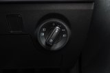 USED 2023 23 SEAT ARONA 1.0 TSI FR SUV 5dr Petrol Manual Euro 6 (s/s) (110 ps) EXCELLENT HISTORY+NAV+1 OWNER