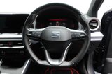 USED 2023 23 SEAT ARONA 1.0 TSI FR SUV 5dr Petrol Manual Euro 6 (s/s) (110 ps) EXCELLENT HISTORY+NAV+1 OWNER