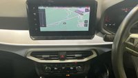 USED 2023 23 SEAT ARONA 1.0 TSI FR SUV 5dr Petrol Manual Euro 6 (s/s) (110 ps) EXCELLENT HISTORY+NAV+1 OWNER