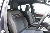 USED 2023 23 SEAT ARONA 1.0 TSI FR SUV 5dr Petrol Manual Euro 6 (s/s) (110 ps) EXCELLENT HISTORY+NAV+1 OWNER