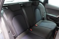 USED 2023 23 SEAT ARONA 1.0 TSI FR SUV 5dr Petrol Manual Euro 6 (s/s) (110 ps) EXCELLENT HISTORY+NAV+1 OWNER