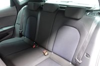 USED 2023 23 SEAT ARONA 1.0 TSI FR SUV 5dr Petrol Manual Euro 6 (s/s) (110 ps) EXCELLENT HISTORY+NAV+1 OWNER