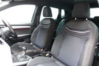 USED 2023 23 SEAT ARONA 1.0 TSI FR SUV 5dr Petrol Manual Euro 6 (s/s) (110 ps) EXCELLENT HISTORY+NAV+1 OWNER