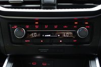 USED 2023 23 SEAT ARONA 1.0 TSI FR SUV 5dr Petrol Manual Euro 6 (s/s) (110 ps) EXCELLENT HISTORY+NAV+1 OWNER