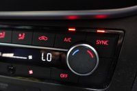 USED 2023 23 SEAT ARONA 1.0 TSI FR SUV 5dr Petrol Manual Euro 6 (s/s) (110 ps) EXCELLENT HISTORY+NAV+1 OWNER