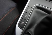 USED 2023 23 SEAT ARONA 1.0 TSI FR SUV 5dr Petrol Manual Euro 6 (s/s) (110 ps) EXCELLENT HISTORY+NAV+1 OWNER