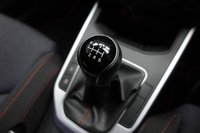 USED 2023 23 SEAT ARONA 1.0 TSI FR SUV 5dr Petrol Manual Euro 6 (s/s) (110 ps) EXCELLENT HISTORY+NAV+1 OWNER