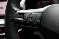 USED 2023 23 SEAT ARONA 1.0 TSI FR SUV 5dr Petrol Manual Euro 6 (s/s) (110 ps) EXCELLENT HISTORY+NAV+1 OWNER
