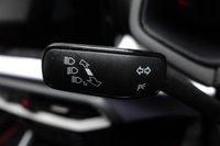 USED 2023 23 SEAT ARONA 1.0 TSI FR SUV 5dr Petrol Manual Euro 6 (s/s) (110 ps) EXCELLENT HISTORY+NAV+1 OWNER