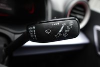 USED 2023 23 SEAT ARONA 1.0 TSI FR SUV 5dr Petrol Manual Euro 6 (s/s) (110 ps) EXCELLENT HISTORY+NAV+1 OWNER