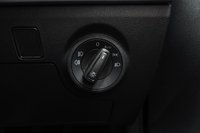 USED 2023 23 SEAT ARONA 1.0 TSI FR SUV 5dr Petrol Manual Euro 6 (s/s) (110 ps) EXCELLENT HISTORY+NAV+1 OWNER