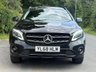 USED 2019 68 MERCEDES-BENZ GLA 1.6 GLA180 Urban Edition SUV 5dr Petrol Manual Euro 6 (s/s) (122 ps) SAT NAV REAR CAMERA BT AUDIO