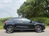 USED 2019 68 MERCEDES-BENZ GLA 1.6 GLA180 Urban Edition SUV 5dr Petrol Manual Euro 6 (s/s) (122 ps) SAT NAV REAR CAMERA BT AUDIO