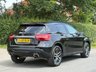 USED 2019 68 MERCEDES-BENZ GLA 1.6 GLA180 Urban Edition SUV 5dr Petrol Manual Euro 6 (s/s) (122 ps) SAT NAV REAR CAMERA BT AUDIO