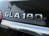 USED 2019 68 MERCEDES-BENZ GLA 1.6 GLA180 Urban Edition SUV 5dr Petrol Manual Euro 6 (s/s) (122 ps) SAT NAV REAR CAMERA BT AUDIO