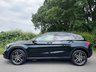 USED 2019 68 MERCEDES-BENZ GLA 1.6 GLA180 Urban Edition SUV 5dr Petrol Manual Euro 6 (s/s) (122 ps) SAT NAV REAR CAMERA BT AUDIO