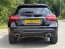 USED 2019 68 MERCEDES-BENZ GLA 1.6 GLA180 Urban Edition SUV 5dr Petrol Manual Euro 6 (s/s) (122 ps) SAT NAV REAR CAMERA BT AUDIO