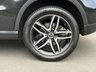 USED 2019 68 MERCEDES-BENZ GLA 1.6 GLA180 Urban Edition SUV 5dr Petrol Manual Euro 6 (s/s) (122 ps) SAT NAV REAR CAMERA BT AUDIO