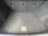 USED 2019 68 MERCEDES-BENZ GLA 1.6 GLA180 Urban Edition SUV 5dr Petrol Manual Euro 6 (s/s) (122 ps) SAT NAV REAR CAMERA BT AUDIO
