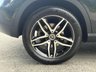 USED 2019 68 MERCEDES-BENZ GLA 1.6 GLA180 Urban Edition SUV 5dr Petrol Manual Euro 6 (s/s) (122 ps) SAT NAV REAR CAMERA BT AUDIO