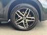 USED 2019 68 MERCEDES-BENZ GLA 1.6 GLA180 Urban Edition SUV 5dr Petrol Manual Euro 6 (s/s) (122 ps) SAT NAV REAR CAMERA BT AUDIO