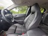 USED 2019 68 MERCEDES-BENZ GLA 1.6 GLA180 Urban Edition SUV 5dr Petrol Manual Euro 6 (s/s) (122 ps) SAT NAV REAR CAMERA BT AUDIO