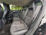 USED 2019 68 MERCEDES-BENZ GLA 1.6 GLA180 Urban Edition SUV 5dr Petrol Manual Euro 6 (s/s) (122 ps) SAT NAV REAR CAMERA BT AUDIO