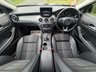 USED 2019 68 MERCEDES-BENZ GLA 1.6 GLA180 Urban Edition SUV 5dr Petrol Manual Euro 6 (s/s) (122 ps) SAT NAV REAR CAMERA BT AUDIO