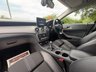 USED 2019 68 MERCEDES-BENZ GLA 1.6 GLA180 Urban Edition SUV 5dr Petrol Manual Euro 6 (s/s) (122 ps) SAT NAV REAR CAMERA BT AUDIO
