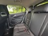 USED 2019 68 MERCEDES-BENZ GLA 1.6 GLA180 Urban Edition SUV 5dr Petrol Manual Euro 6 (s/s) (122 ps) SAT NAV REAR CAMERA BT AUDIO