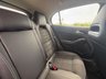 USED 2019 68 MERCEDES-BENZ GLA 1.6 GLA180 Urban Edition SUV 5dr Petrol Manual Euro 6 (s/s) (122 ps) SAT NAV REAR CAMERA BT AUDIO
