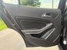 USED 2019 68 MERCEDES-BENZ GLA 1.6 GLA180 Urban Edition SUV 5dr Petrol Manual Euro 6 (s/s) (122 ps) SAT NAV REAR CAMERA BT AUDIO