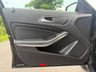 USED 2019 68 MERCEDES-BENZ GLA 1.6 GLA180 Urban Edition SUV 5dr Petrol Manual Euro 6 (s/s) (122 ps) SAT NAV REAR CAMERA BT AUDIO