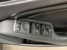 USED 2019 68 MERCEDES-BENZ GLA 1.6 GLA180 Urban Edition SUV 5dr Petrol Manual Euro 6 (s/s) (122 ps) SAT NAV REAR CAMERA BT AUDIO
