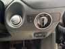 USED 2019 68 MERCEDES-BENZ GLA 1.6 GLA180 Urban Edition SUV 5dr Petrol Manual Euro 6 (s/s) (122 ps) SAT NAV REAR CAMERA BT AUDIO
