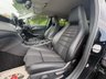 USED 2019 68 MERCEDES-BENZ GLA 1.6 GLA180 Urban Edition SUV 5dr Petrol Manual Euro 6 (s/s) (122 ps) SAT NAV REAR CAMERA BT AUDIO