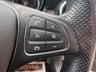 USED 2019 68 MERCEDES-BENZ GLA 1.6 GLA180 Urban Edition SUV 5dr Petrol Manual Euro 6 (s/s) (122 ps) SAT NAV REAR CAMERA BT AUDIO