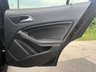 USED 2019 68 MERCEDES-BENZ GLA 1.6 GLA180 Urban Edition SUV 5dr Petrol Manual Euro 6 (s/s) (122 ps) SAT NAV REAR CAMERA BT AUDIO