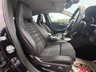 USED 2019 68 MERCEDES-BENZ GLA 1.6 GLA180 Urban Edition SUV 5dr Petrol Manual Euro 6 (s/s) (122 ps) SAT NAV REAR CAMERA BT AUDIO