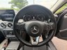 USED 2019 68 MERCEDES-BENZ GLA 1.6 GLA180 Urban Edition SUV 5dr Petrol Manual Euro 6 (s/s) (122 ps) SAT NAV REAR CAMERA BT AUDIO