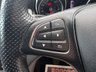 USED 2019 68 MERCEDES-BENZ GLA 1.6 GLA180 Urban Edition SUV 5dr Petrol Manual Euro 6 (s/s) (122 ps) SAT NAV REAR CAMERA BT AUDIO