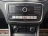 USED 2019 68 MERCEDES-BENZ GLA 1.6 GLA180 Urban Edition SUV 5dr Petrol Manual Euro 6 (s/s) (122 ps) SAT NAV REAR CAMERA BT AUDIO
