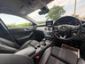 USED 2019 68 MERCEDES-BENZ GLA 1.6 GLA180 Urban Edition SUV 5dr Petrol Manual Euro 6 (s/s) (122 ps) SAT NAV REAR CAMERA BT AUDIO