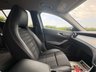 USED 2019 68 MERCEDES-BENZ GLA 1.6 GLA180 Urban Edition SUV 5dr Petrol Manual Euro 6 (s/s) (122 ps) SAT NAV REAR CAMERA BT AUDIO