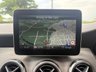 USED 2019 68 MERCEDES-BENZ GLA 1.6 GLA180 Urban Edition SUV 5dr Petrol Manual Euro 6 (s/s) (122 ps) SAT NAV REAR CAMERA BT AUDIO
